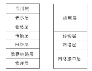 2012062314110518