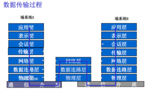 80cb39dbb6fd5266e824aad0aa18972bd50736e2